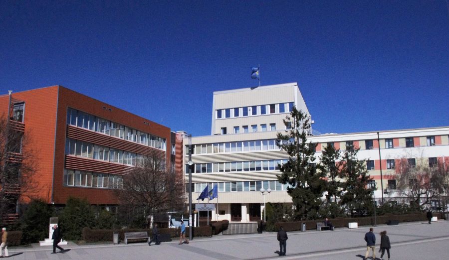 Dissolution of the Assembly: these are the expectations for the Constitutional Court’s ruling