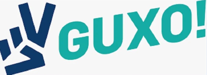 The chairwoman, the leadership, and the entire membership of the GUXO party in Decan resign