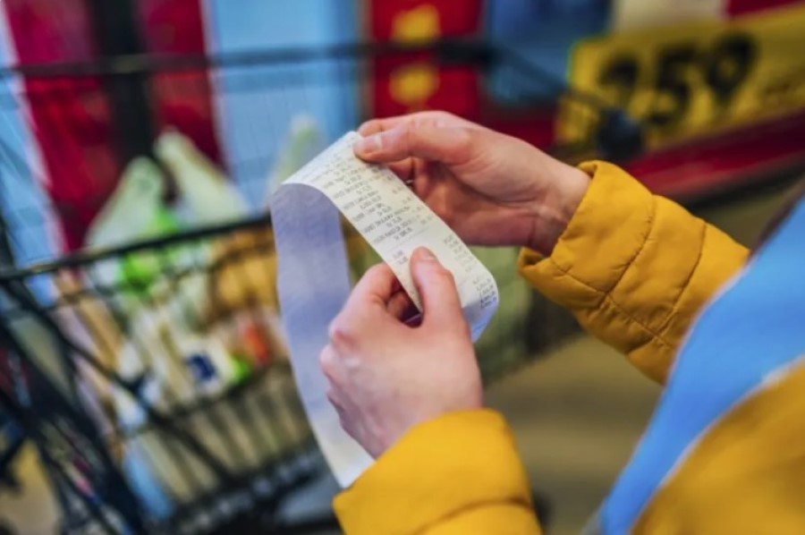 The 13th salary will be ‘eroded’ by high prices
