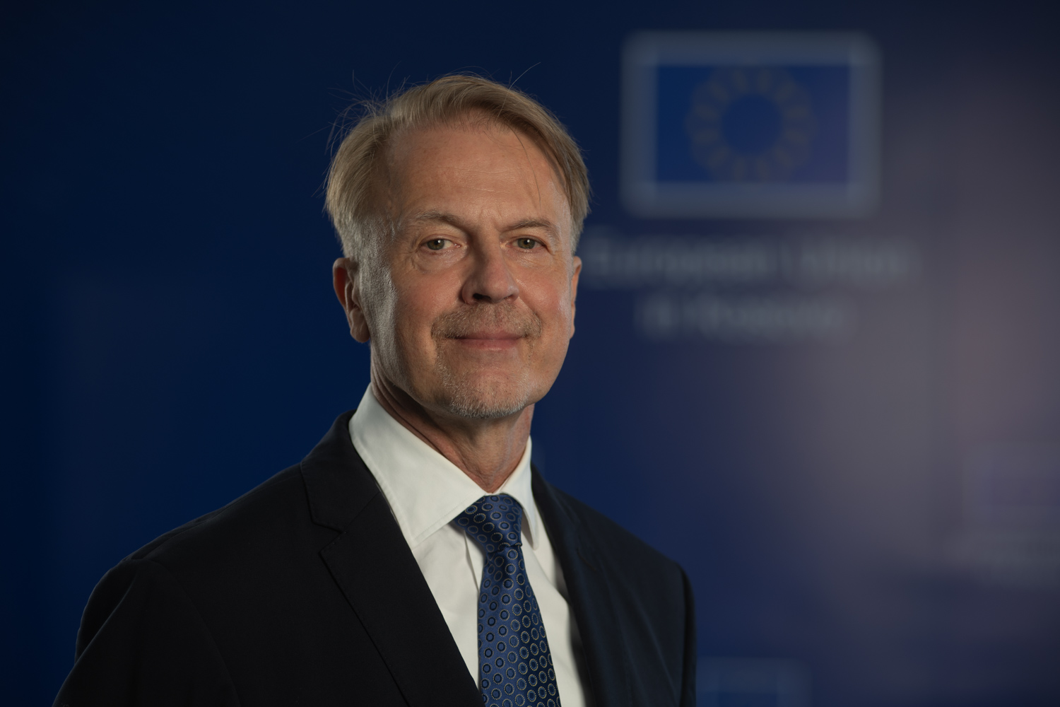 Head of EU Office expected to leave Kosovo, takes up new role in Turkey