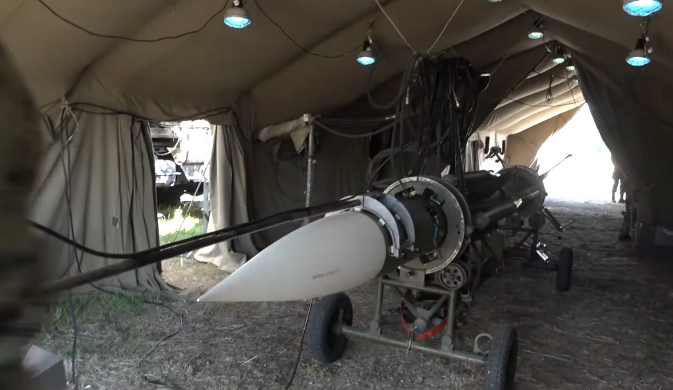Experts: Serbia’s Chinese missiles cannot threaten NATO-controlled region