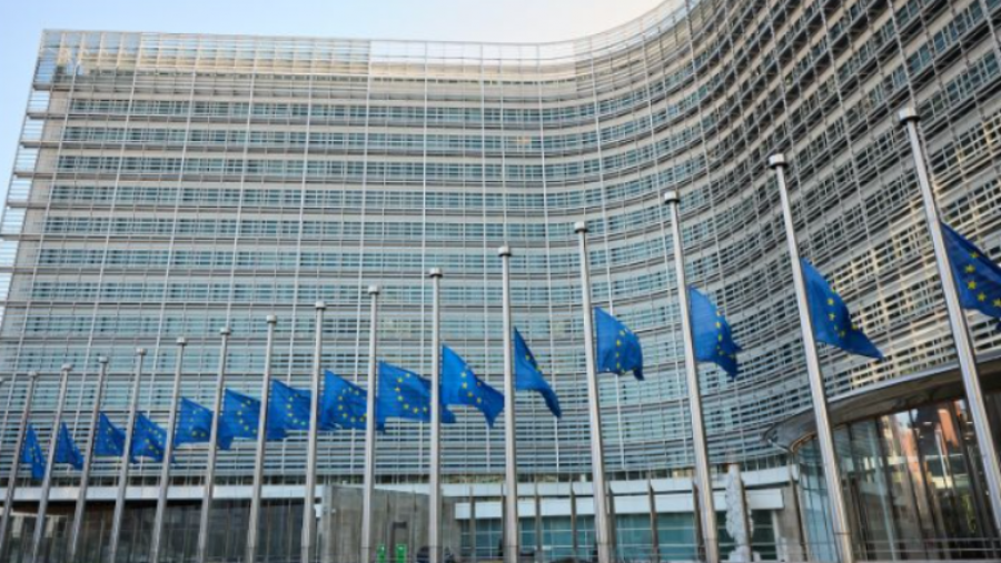 These are Kosovo’s benefits following the lifting of the measures