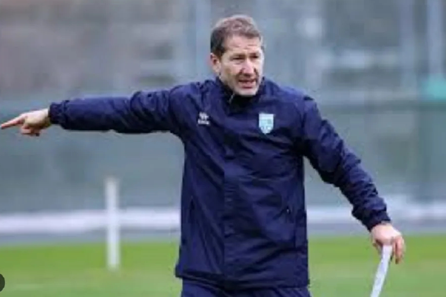 The Dardanians begin preparations, Foda speaks at a press conference today