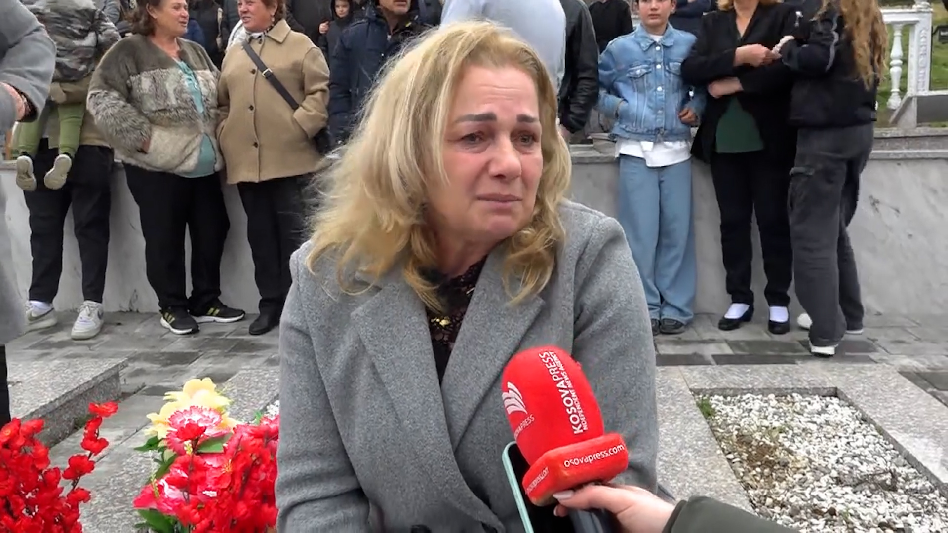 27 years since the massacre in Pastasellë, families of the victims speak out