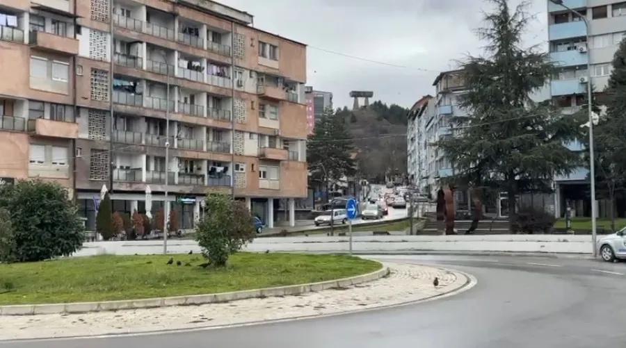 14 years since the killing of Selver Haradinaj, Kurti: A terrorist attack that will not be forgotten