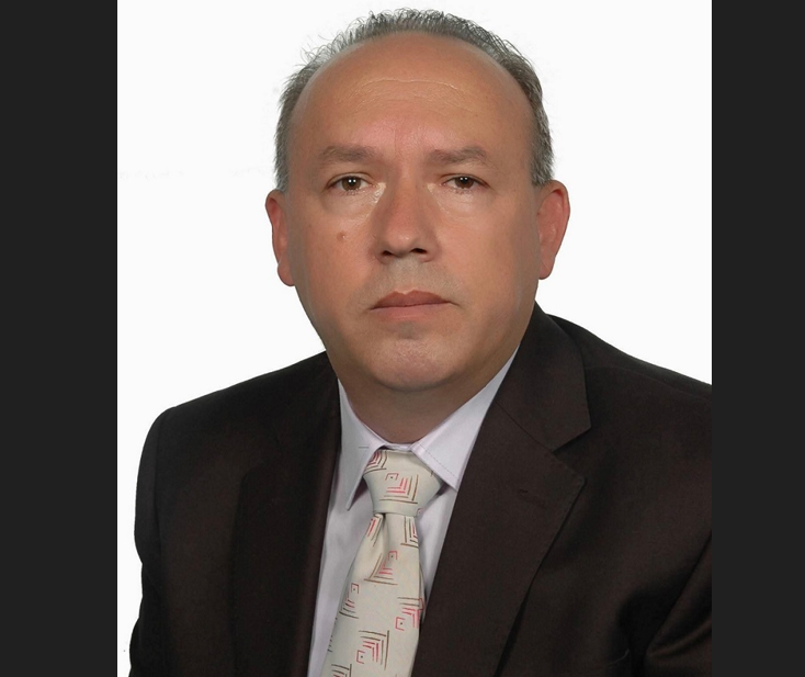 Activist and Kosovo Liberation Army veteran Shefki Sejdiu dies