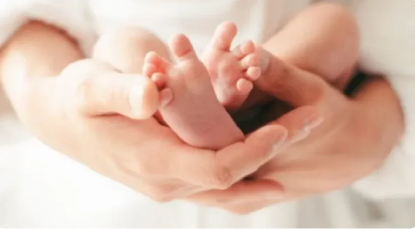 Birth rate decreases while divorces increase in Kosovo