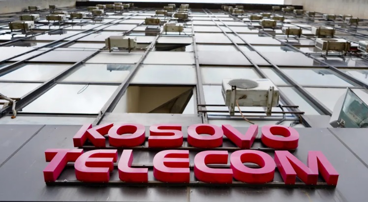 Government appoints chair of the Board of Directors of Kosovo Telecom