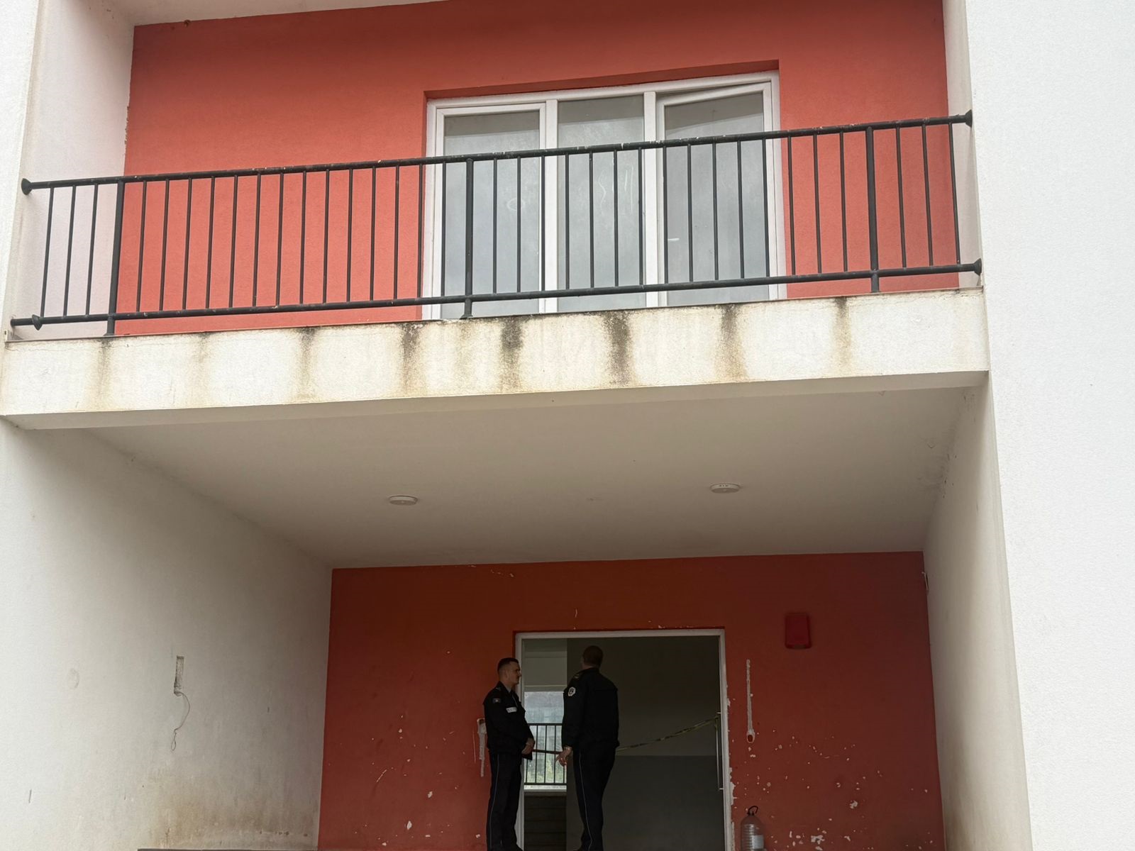One week since the case in Malishevë where three people lost their lives, everything known so far