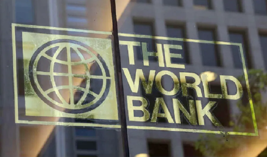 Economic growth in Kosovo slows, these are the World Bank’s projections