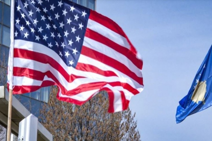 Kosovo Accreditation Agency officially recognized in the USA: more opportunities for students