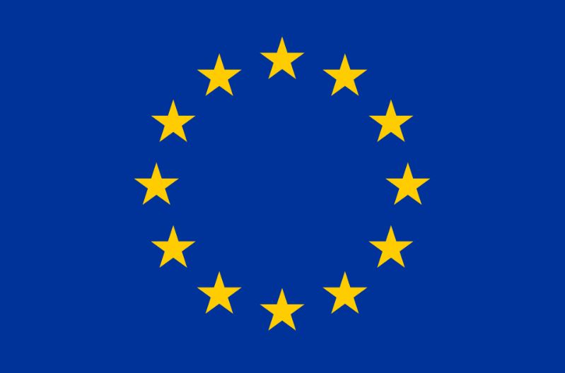 EU “slaps down” Duric: Serbia pledged not to obstruct Kosovo’s membership in the Council of Europe