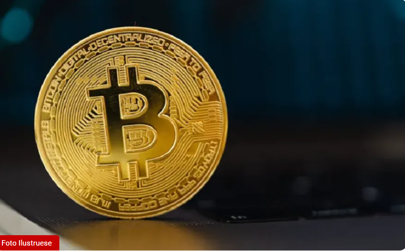 Cryptocurrency fraud in Ferizaj, indictment filed against three individuals