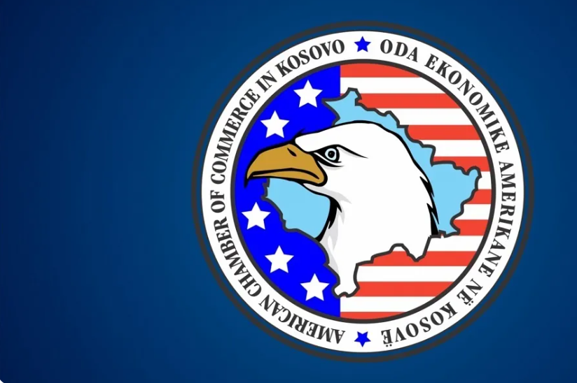 American Chamber criticizes Kosovo Government’s financial measures: They do not bring development