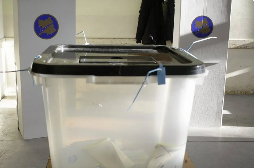 550 DnV observers will be deployed in the field for Kosovo’s upcoming elections
