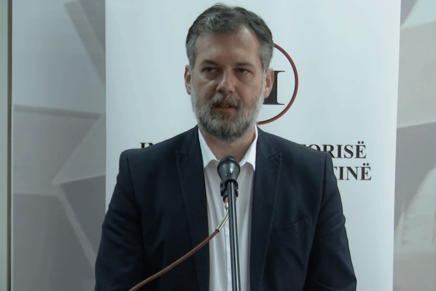 On 27th anniversary of Kosovo’s liberation, a deeper scientific treatment of the history of Albanian resistance is being called for