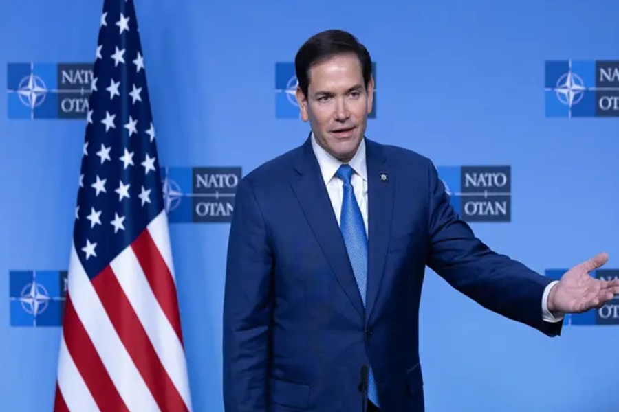 Experts: Kosovo should not be discouraged by Rubio’s statement on NATO Membership