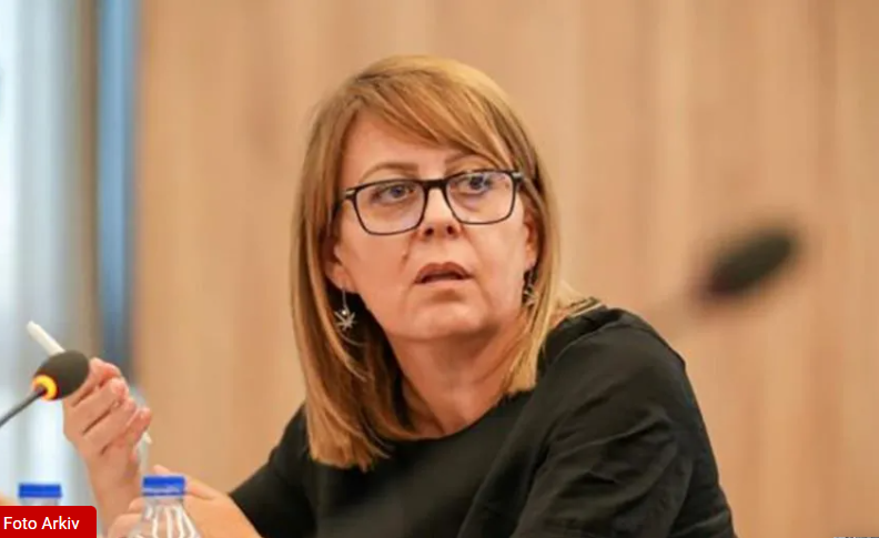 Bajrami, Kosovo opposition MP candidate: Citizens spoke loudly, and even those who did not vote made themselves heard