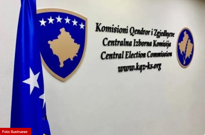 Gjini and Haradinaj withdraw from MP mandates, Berisha and Ramadani to replace them