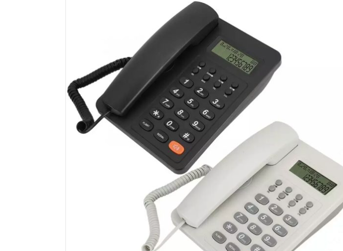 Number of fixed-line telephony users in Kosovo rises – over 70,000 users