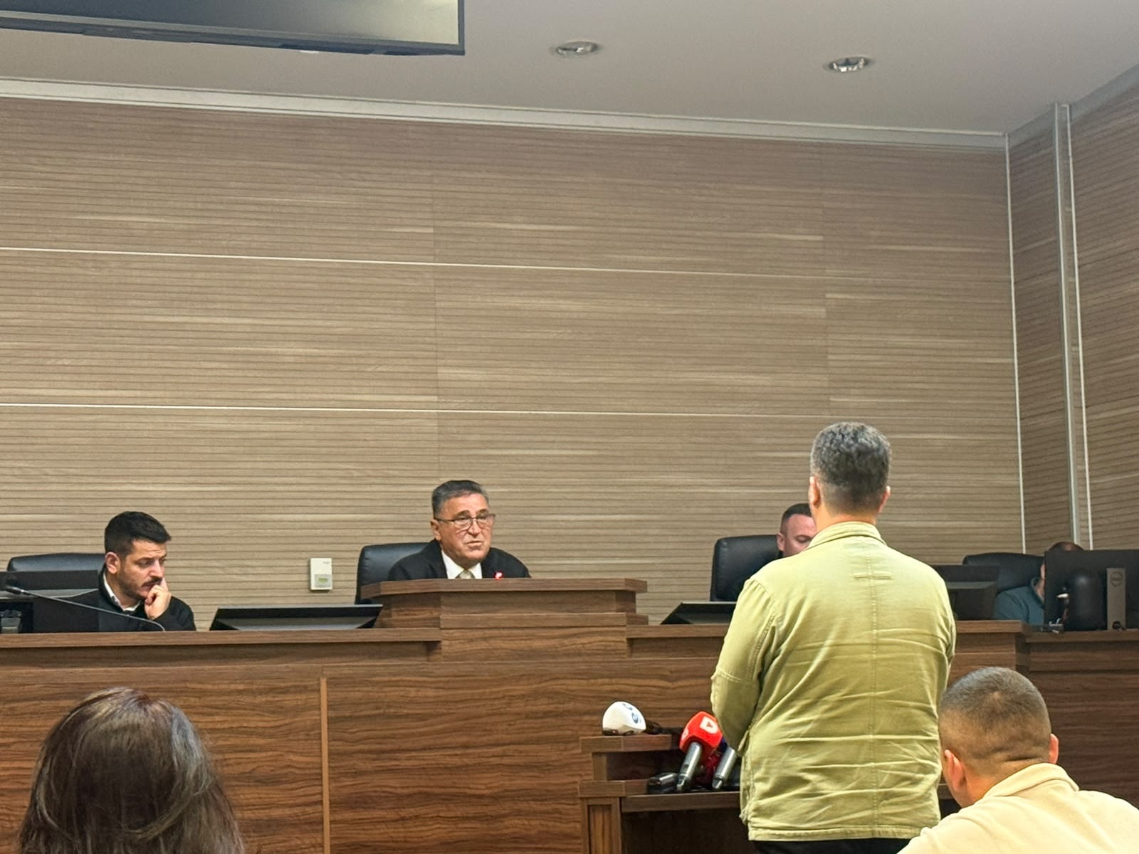 Damage from terrorist attack on Ibër-Lepenc exceeded €376,000; without intervention, losses would have been in the millions