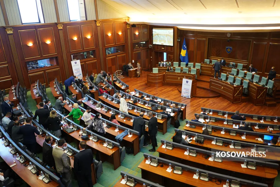 Seanca e pare e sesionit te vjeshtes (6)