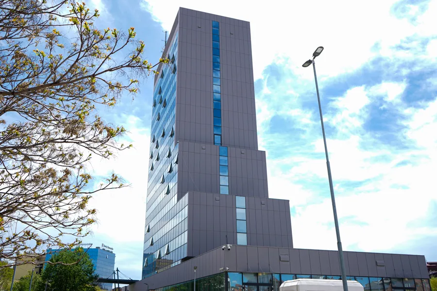 Qeveria-e-Kosovës-2021-1-1