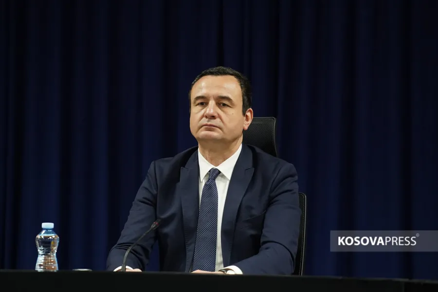 Albin Kurti dhe komuniteti turk (5)