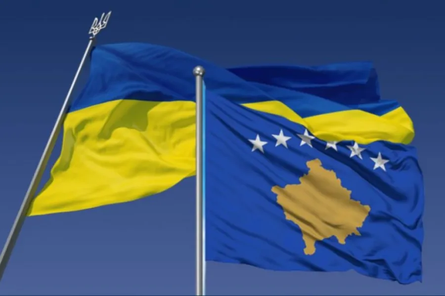 ukraine-and-kosovo
