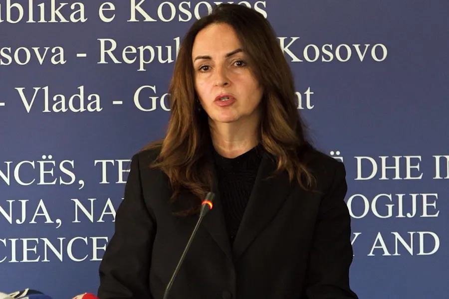 Nagafci-151122