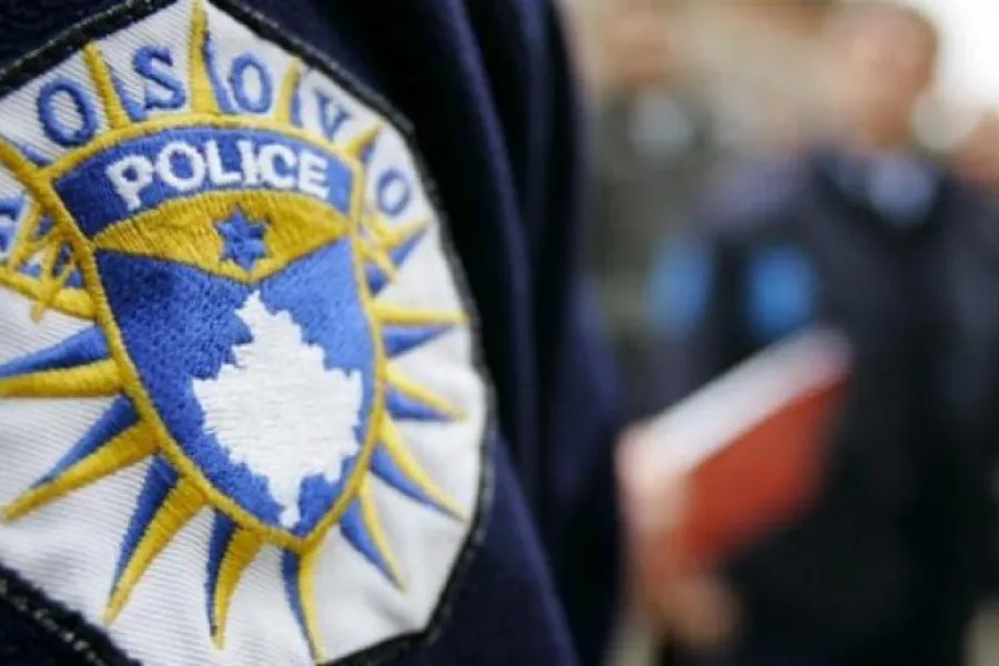 policia-2-780x439-1