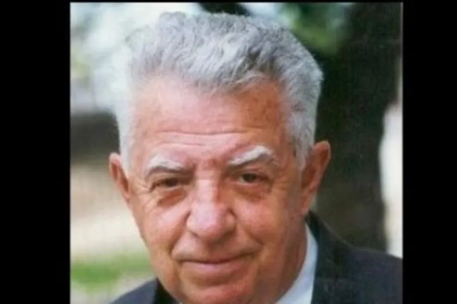 fehmi-agani2
