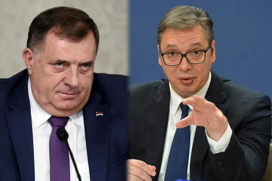 VUCIC