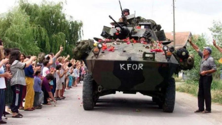 nato-kosove-1999