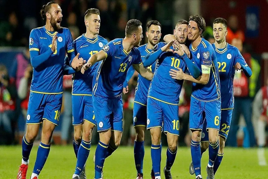 foto sport