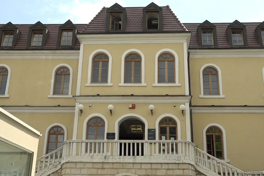 muzeu-kombetar