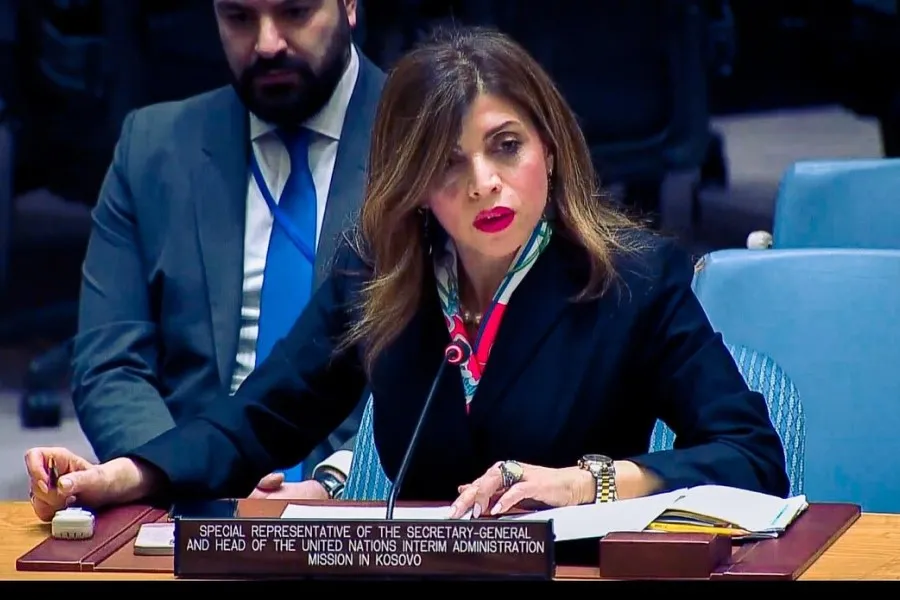 ziadeh
