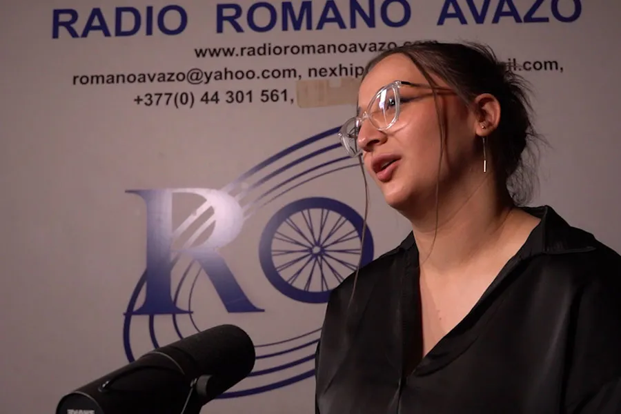 radio-roma-041123