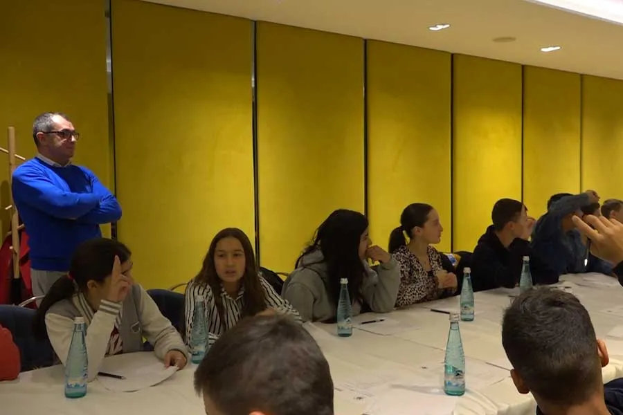 projekti-091223