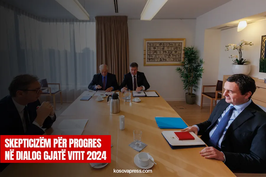 Skepticizem-per-progres
