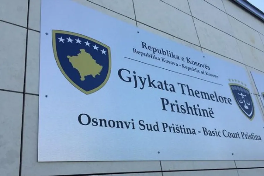 12-Gjykata-themelore-560x404