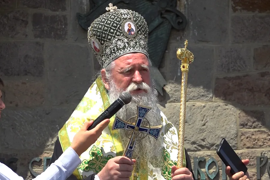 Vidovdanit-280624