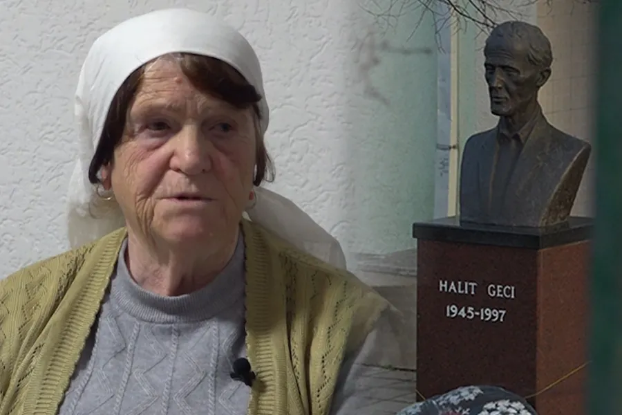 halil-gecit