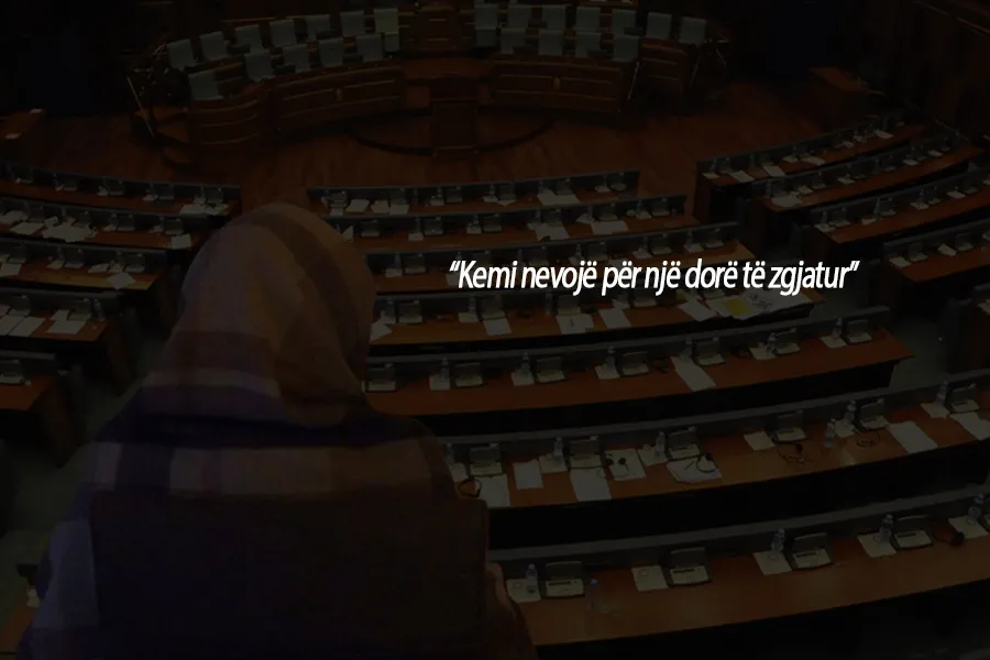 465435652_511199331943432_6228134605387261874_n