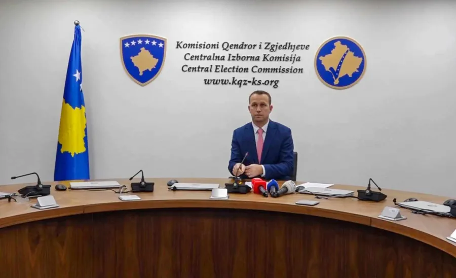 kqz valmir elezi