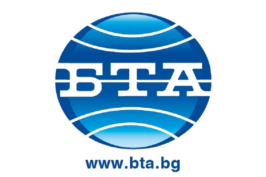 bta-ja