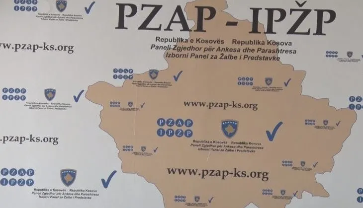 PZAP-730x419-1