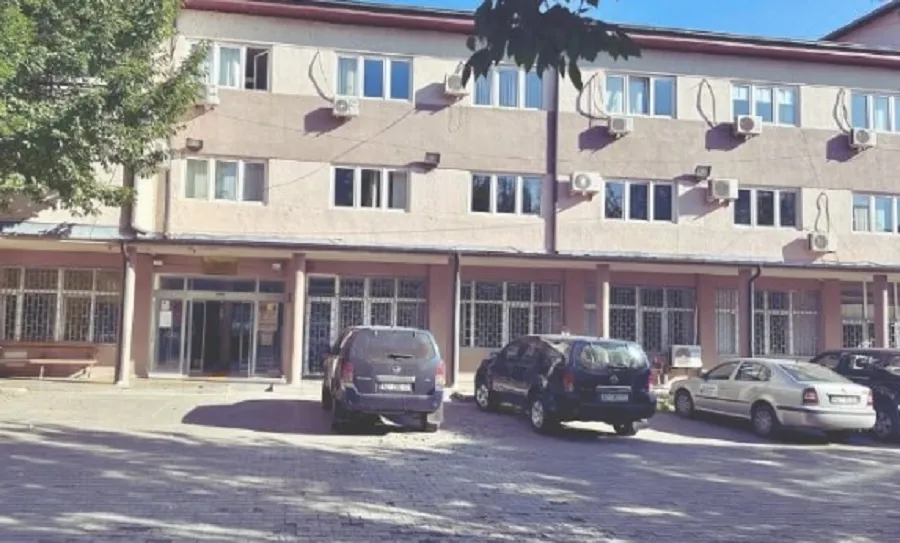 Nga një muaj paraburgim për 8 personat e arrestuar në rajonin e Mitrovicës