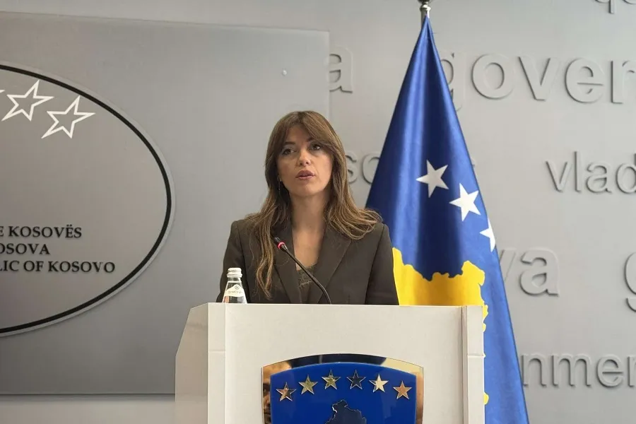 albulena haxhiu