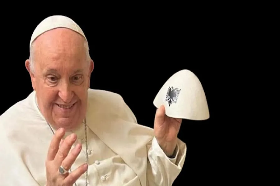Papa